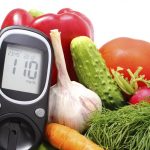 6 consejos si vives con diabetes
